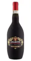 Montresor Amarone della Valpolicella D.O.C.G. 2021 (1 x 0,75 l)