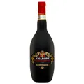 Amarone Della Valpolicella Docg Satinato Montresor