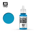 Vallejo Spielfigur Model Color - 065 -