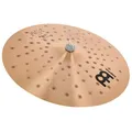 20" Pure Alloy E.Hammered Ride