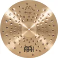 Meinl PA20EHR Pure Alloy Ride 20" Extra Hammered - Ride Cymbal