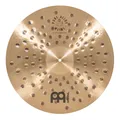 Meinl PA20EHR Pure Alloy Ride 20" Extra Hammered