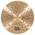 MEINL PA20EHR Pure Alloy Extra Hammered Ride 20