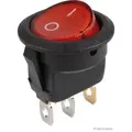 HERTH+BUSS ELPARTS Schalter 70468073