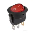 70468073 HERTH+BUSS ELPARTS Schalter