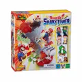7356 Super Mario Blow Up Shaky Tower Brettspiel ab 4 Jahr(e)