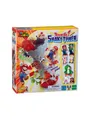 Super Mario Blow Up! Shaky Tower