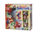 EPOCH Games Super Mario™ L7356 Blow Up! Shaky Tower - Geschicklichkeitsspiel