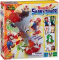 EPOCH Games Super Mario Blow Up! Shaky Tower 7356