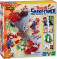Epoch - Super Mario - Blow Up Wackel Tower