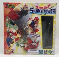 Epoch Games Super Mario Blow Up Shaky Tower - ab 4 Jahren - für 2 bis 4 Spieler