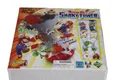 SUPER MARIO Epoch Games "Blow Up Shaky Tower" Geschicklichkeitsspiel 2-4