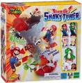 Epoch Super Mario explodiert! wackeliger Turm – ein Kinderspiel