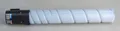 original Develop TN-216C A11G4D1 Toner cyan