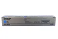 Develop TN216C A11G4D1 Toner Cyan -B