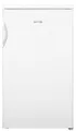 GORENJE Table Top Kühlschrank R49CPW, 84,5 cm hoch, 56 cm breit, Energieeffizienzklasse C