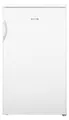 Gorenje Freistehend Kühlschrank, 84.5 x 56 x 59.8 cm, Weiß, 133 l, N-T, 37 dB, C, Weiß