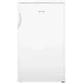 Gorenje Kühlschrank  R 49 CPW