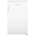 Gorenje R49CPW Kühlschrank, 56 cm, 133 Liter, , weiß - Weiß