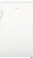 Gorenje R49CPW