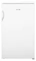Gorenje R49CPW 133 l / 133 l Tischkühlschrank EEK: C 58 kWh Jahr  Weiß