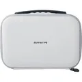 Sunnylife Combo Handbag (Drohnen Tragetasche, DJI Neo) (NE-B864-GY)