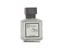 Maison Francis Kurkdjian Eau de Parfum L'Homme À la Rose