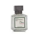 Maison Francis Kurkdjian L'Homme À la Rose Eau De Parfum EDP 70 ml (man)
