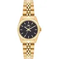 Rhodenwald Söhne Armband-Uhr Cassina gelbgold gelbgold 10010483