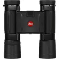 Leica Trinovid 10x25 BCA schwarz 20843