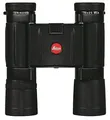 Leica Trinovid 10 x 25 BCA 40343