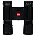 Leica Trinovid 10x25 BCA 40343