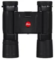 Leica Trinovid 10x25 BCA (inkl.Tasche + Premium Reinigungsset)