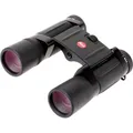 Leica Trinovid BCA (10 x, 25 mm) (5653936)