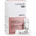 Cumlaude Prebiotic Vaginal Gel for Prevention of Vaginal Microbiota (30 g) (37616657)