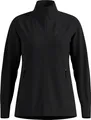 ODLO Damen Langlaufjacke Essentials Warm