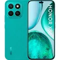 Honor X8c Dual Sim LTE 256GB, 8GB RAM, Green - Grün