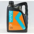 Kubota Motorenöl 15W40 Power 5 Liter W21UE02005