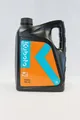Kubota Motorenöl 15W40 Power 5 Liter W21UE02005
