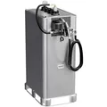 Dieseltankanlage Schütz VET 700/1.000 Liter inkl. PIUSI-Pumpe ohne/mit Filter, 1.000 Liter