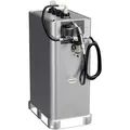 Dieseltankanlage Schütz VET 700/1.000 Liter inkl. PIUSI-Pumpe ohne/mit Filter, 1.000 Liter