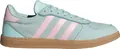 Adidas Breaknet Sleek Sneakers Damen