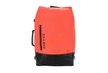 Bogner Fire + Ice Reisetasche Fire+ice - Unisex Reisetasche Park City Yuki