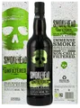 (67,07€/L) Smokehead unfiltred | Islay Single Malt Scotch Whisky | 0,7 l. in Box