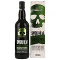 Smokehead Unfiltered - Islay Single Malt Scotch Whisky (69,84 EUR/l)