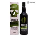 60€/L Smokehead Unfiltered Islay Single Malt Scotch Whisky 46% 0,7L