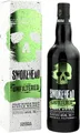 Smokehead Unfiltered 46.0% 0,7l
