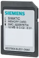SIMATIC S7, Memory Card für S7-1x 00 CPU/SINAMICS,
