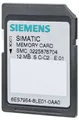 Siemens 6ES7954-8LC04-0AA0 6ES79548LC040AA0 Speicherkarte