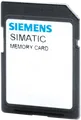 MEMORY 4MB - S7-1x00, Memory Card 4MB